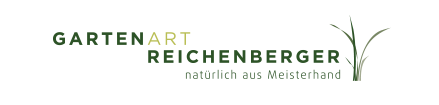 reichenberger logo mit hintergrund