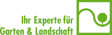 Experte für Garten und Landschaft